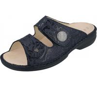 Mule femme Finn Comfort Sansibar, Taille:38 EU