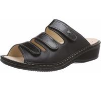 Mule Finn Comfort 02501-900158, 02501-900158, 02501-900158, 02501-900158, 02501-900158, 02501-900158, 02501-900158, 02501-900158, 02501-900158