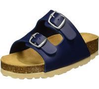Mule - LICO - 560000 - Garçon - Synthétique - Confort Optimal - Boucle 30