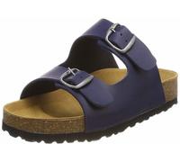 Mule Lico - 560002MARINE - Femme Bioline Mules 41