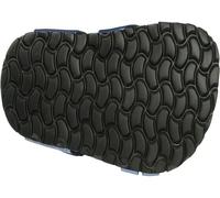 Mule Lico - 560064 - Femme Bioline Flora Mules 42