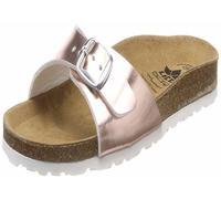 Mule Lico - 560136 - Femme Bioline Once More Chausson 39