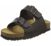 Mule - Lico - 560174 - Homme - Synthétique - Semelle cuir - Talon plat 43