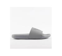 Mule logo PVC - Guess jeans. 42