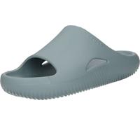 Crocs Unisexe Adulte Mellow Recovery Slide Sandales, Pond, 42/43 EU