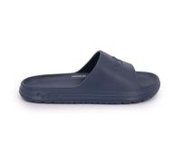 Mule nacht pms70159 t40/46 Homme PEPE JEANS 41