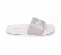 Mule Pearl Silver Pls70130 T36/41 Femme Pepe Jeans - 40