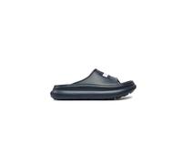 Mule PVC logo - Tommy Hilfiger.