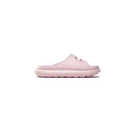 Mule PVC logo - Tommy Hilfiger - Femme