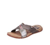 Mule Rieker - 21959-25 - Homme 21959 Mules 40