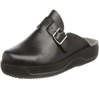 Mule - Rohde - 197090 - Cuir - Non doublé - Semelle synthétique 45