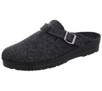Rohde Mules Homme Neustadt-H 2764 Gris Pointure 42