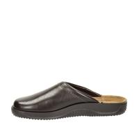 Mule Rohde - 2772 - Chaussons Homme Soltau-H 44
