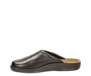 Mule Rohde - 2772 - Chaussons Homme Soltau-H 44