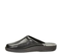 Rohde Homme Soltau-h Mule, Noir (90), 42 EU Large
