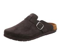 Rohde Homme Rodigo-h Chausson, Marron, 42 EU