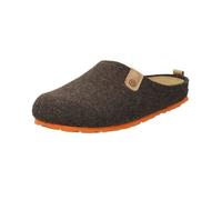 Mule - ROHDE - 6900 - Feutre - Semelle EVA - Talons compensés 3 cm 42