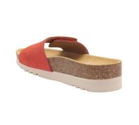 Mule Scholl - F298421051 - Femme Monterey Mule Sandale 38