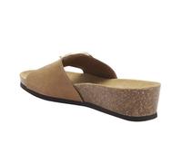 Mule Scholl Femme Amalfi Mule Sandale 39