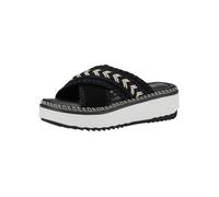 Mule Tamaris - 1-1-27216-20 - Femmes Mule Large Taille: EU 40