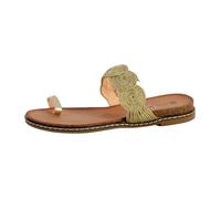 Mule The Divine Factory - Or 36