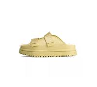 Mule UGG GOLDENGLOW SLIDE Junior 36