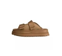 Mule UGG GOLDENGLOW SLIDE Junior 36