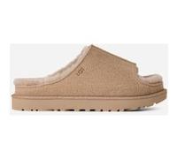 Mule UGG Greenport pour femme | UGG UE in Beige, Taille 39, Daim