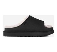 Mule UGG Greenport pour femme | UGG UE in Black, Taille 36, Daim