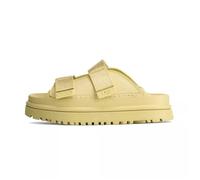 Mule Ugg UGG K Goldenglow Slide Ugg 36