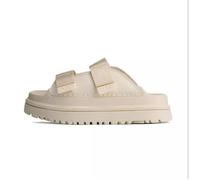 UGG Claquettes GoldenGlow Junior - Blanc 36