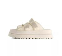 Mule Ugg UGG W Goldenglow Sandale Ugg 37