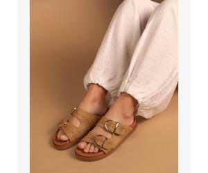 Mule Youna Camel 38 CAMEL