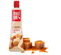 MULEBAR Gel Salted Caramel 37g - Mixte - Multicolore - taille Unique- modèle 2026
