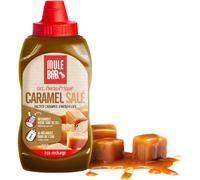 MULEBAR Recharge Gel Salted Caramel 444g - Mixte - Multicolore - taille Unique- modèle 2026