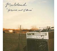 Mulehead - Forever Out of Tune