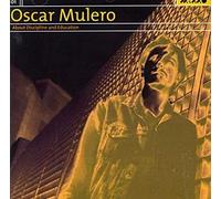 Mulero,Oscar - About Discipline & Education [Import]