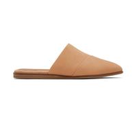 Mules 38.00 femme Toms Jade Beige 36,5