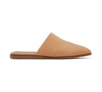 Mules 38.00 femme Toms Jade Beige 36,5