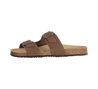 Mules À Enfiler Geox Brionia - 38