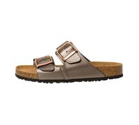 Tamaris Mule 1-27503-42 214 Normal - Taille 38 EU