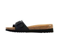 Mules À Enfiler Scholl Ginni - 38