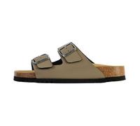 Mules à Enfiler Scholl Josephine - Taupe 36