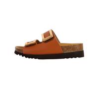 Scholl Mules à Enfiler Monterey 2 Straps