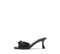Mules à talon femme Guess Dista3 38