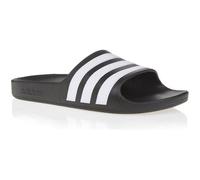 Mules - ADIDAS - Adilette Aqua K - Enfant - Noir - 100% synthétique 29