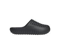 Mules adidas Adissage 360Rec Noir 40,5 Unisex