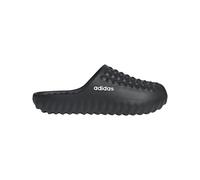 Mules adidas Adissage 360Rec Noir 42