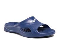 Mules Arena Hydrosoft Ii Hook 003285 700 - Bleu Marine - 45
