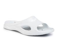 Mules Arena Hydrosoft Ii Hook 003285 - Blanc - 44
